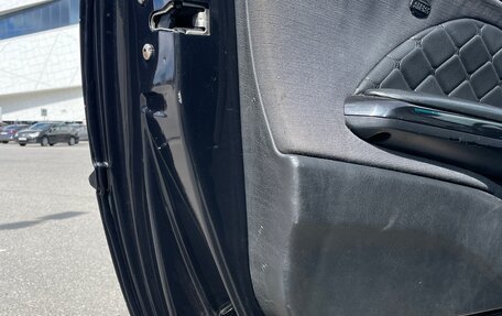 BMW 3 серия, 1999 год, 750 000 рублей, 8 фотография