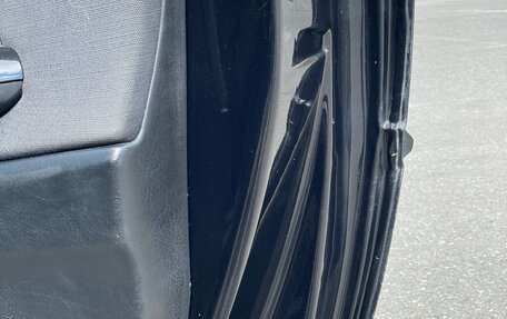 BMW 3 серия, 1999 год, 750 000 рублей, 11 фотография