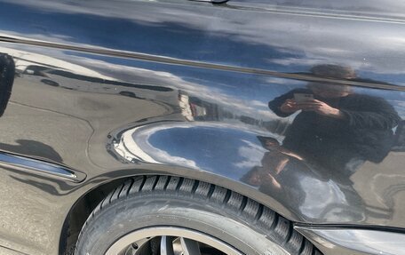 BMW 3 серия, 1999 год, 750 000 рублей, 7 фотография