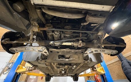 BMW 3 серия, 1999 год, 750 000 рублей, 14 фотография