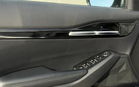 KIA Seltos I, 2020 год, 2 250 000 рублей, 9 фотография