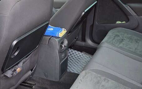 Volkswagen Tiguan I, 2016 год, 1 550 000 рублей, 4 фотография