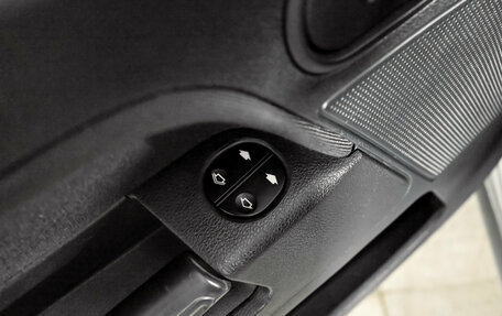 Ford Fusion I, 2008 год, 350 000 рублей, 9 фотография