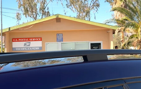 Mercedes-Benz GLS, 2026 год, 19 990 000 рублей, 11 фотография