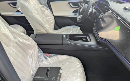 Mercedes-Benz E-Класс, 2025 год, 9 500 000 рублей, 3 фотография