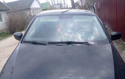 Volkswagen Polo VI (EU Market), 2012 год, 850 000 рублей, 1 фотография