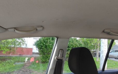 Suzuki Grand Vitara, 2007 год, 21 фотография