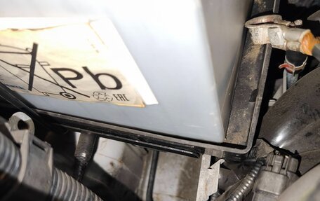 Suzuki Grand Vitara, 2007 год, 32 фотография