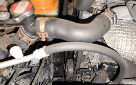 Suzuki Grand Vitara, 2007 год, 35 фотография