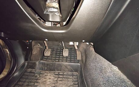 Suzuki Grand Vitara, 2007 год, 38 фотография