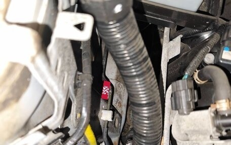 Suzuki Grand Vitara, 2007 год, 31 фотография