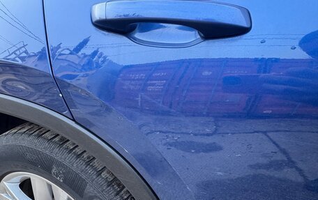 Skoda Kodiaq I, 2018 год, 2 500 000 рублей, 12 фотография