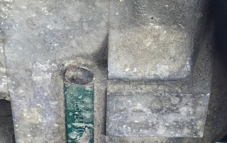 Honda CR-V IV, 2000 год, 440 000 рублей, 14 фотография