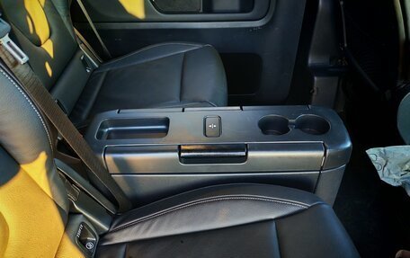 Mercedes-Benz V-Класс, 2022 год, 7 230 000 рублей, 16 фотография