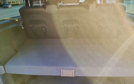 Mercedes-Benz V-Класс, 2022 год, 7 230 000 рублей, 14 фотография