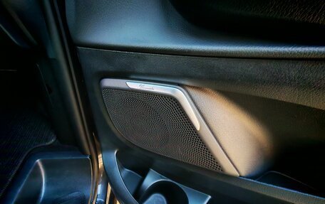 Mercedes-Benz V-Класс, 2022 год, 7 230 000 рублей, 20 фотография