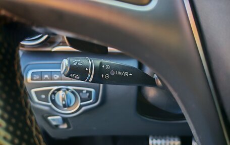 Mercedes-Benz V-Класс, 2022 год, 7 230 000 рублей, 12 фотография