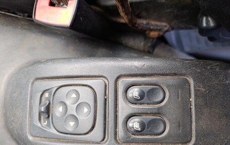 Chevrolet Niva I рестайлинг, 2005 год, 202 000 рублей, 14 фотография