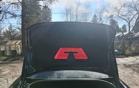 Audi A6, 2005 год, 630 000 рублей, 20 фотография