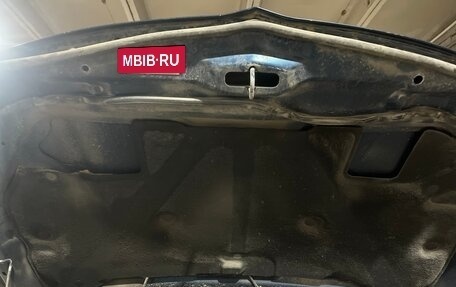 Mitsubishi Lancer IX, 2007 год, 387 000 рублей, 12 фотография