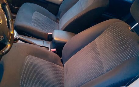 Nissan X-Trail, 2013 год, 1 450 000 рублей, 7 фотография