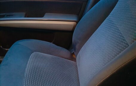 Nissan X-Trail, 2013 год, 1 450 000 рублей, 6 фотография