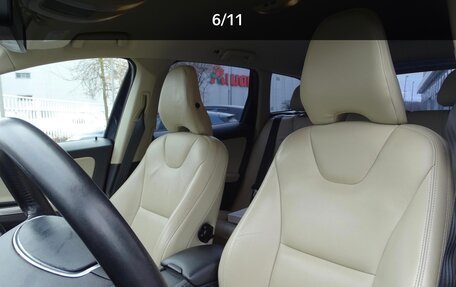 Volvo XC60 II, 2012 год, 1 700 000 рублей, 6 фотография