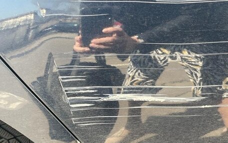 Volvo XC60 II, 2012 год, 1 700 000 рублей, 11 фотография