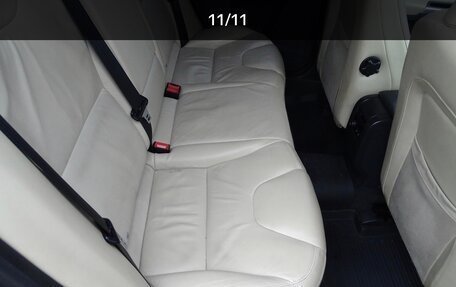 Volvo XC60 II, 2012 год, 1 700 000 рублей, 10 фотография