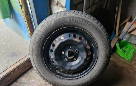 Honda Freed II, 2016 год, 1 350 000 рублей, 11 фотография