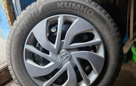 Honda Freed II, 2016 год, 1 350 000 рублей, 12 фотография