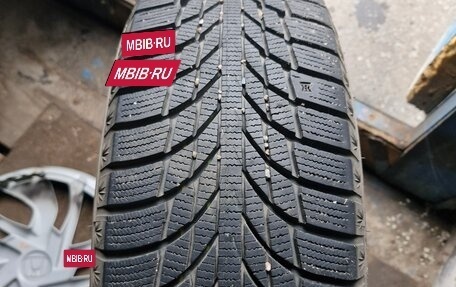 Honda Freed II, 2016 год, 1 350 000 рублей, 14 фотография