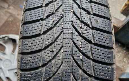 Honda Freed II, 2016 год, 1 350 000 рублей, 15 фотография