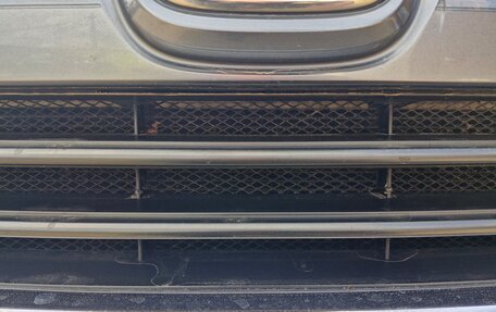 Honda Freed II, 2016 год, 1 350 000 рублей, 21 фотография