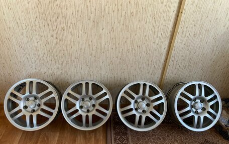 Honda Freed II, 2016 год, 1 350 000 рублей, 30 фотография