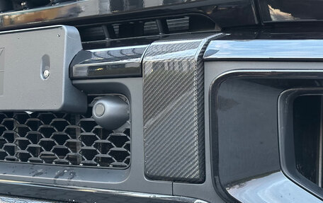 Mercedes-Benz G-Класс AMG, 2026 год, 34 600 000 рублей, 14 фотография