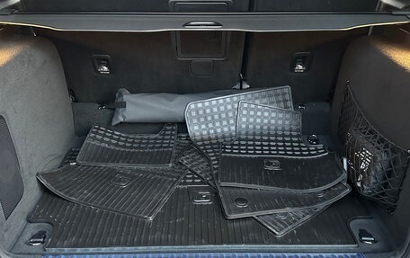 Mercedes-Benz G-Класс AMG, 2026 год, 34 600 000 рублей, 26 фотография