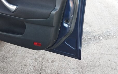 Ford Mondeo IV, 2008 год, 600 000 рублей, 13 фотография