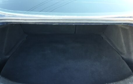 Ford Mondeo IV, 2008 год, 600 000 рублей, 11 фотография