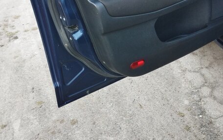 Ford Mondeo IV, 2008 год, 600 000 рублей, 17 фотография