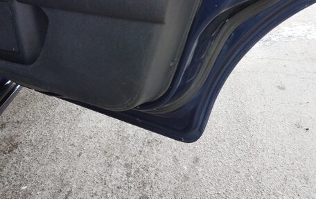 Ford Mondeo IV, 2008 год, 600 000 рублей, 16 фотография