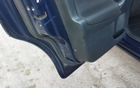 Ford Mondeo IV, 2008 год, 600 000 рублей, 18 фотография