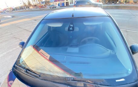 Ford Focus II рестайлинг, 2010 год, 320 000 рублей, 17 фотография