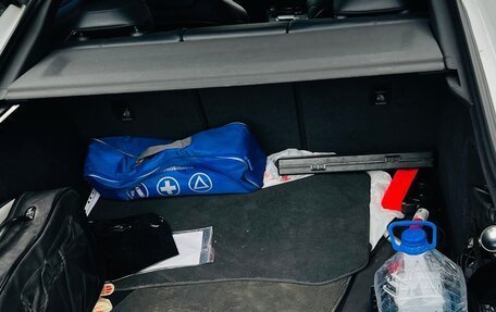 Audi A5, 2018 год, 2 980 000 рублей, 12 фотография