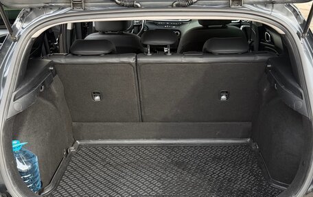 KIA cee'd III, 2019 год, 1 950 000 рублей, 11 фотография