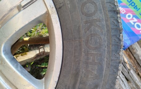 Subaru Forester, 2011 год, 1 350 000 рублей, 7 фотография