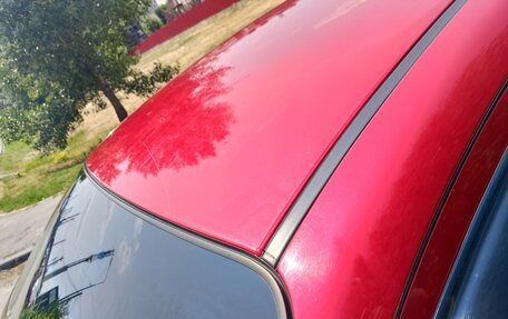 Chevrolet Aveo III, 2010 год, 430 000 рублей, 11 фотография