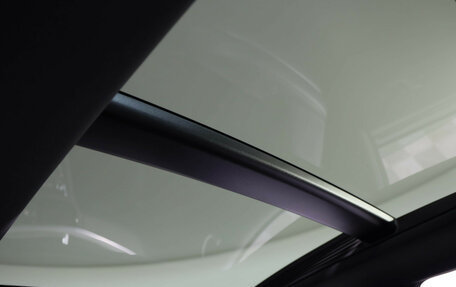 KIA Optima IV, 2018 год, 2 149 000 рублей, 25 фотография