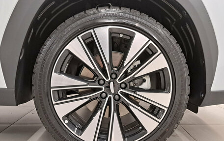 Geely Atlas, 2025 год, 3 400 000 рублей, 18 фотография