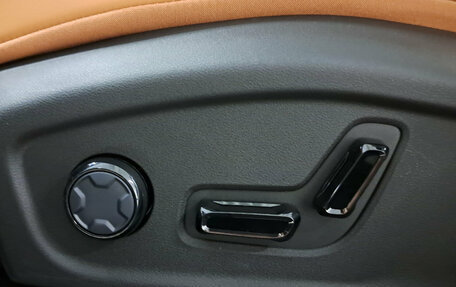 Geely Atlas, 2025 год, 3 400 000 рублей, 21 фотография